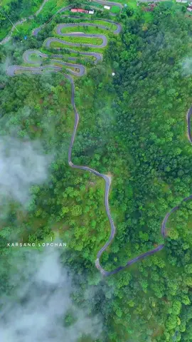 12ghumti makwanpur bhaise #12ghumti #simbhanjyang_daman_nepal 