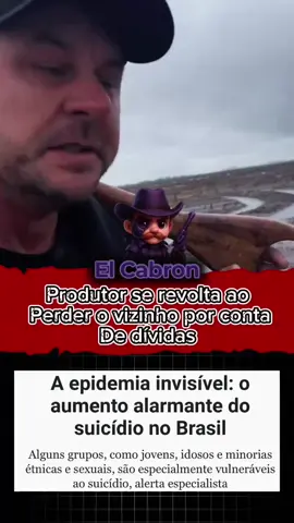 Pelo amor de Deus gente…  Esse governo está acabando com RS, que Deus os ajude… #bolsonaro #lula #pt #revoltante #noticia 