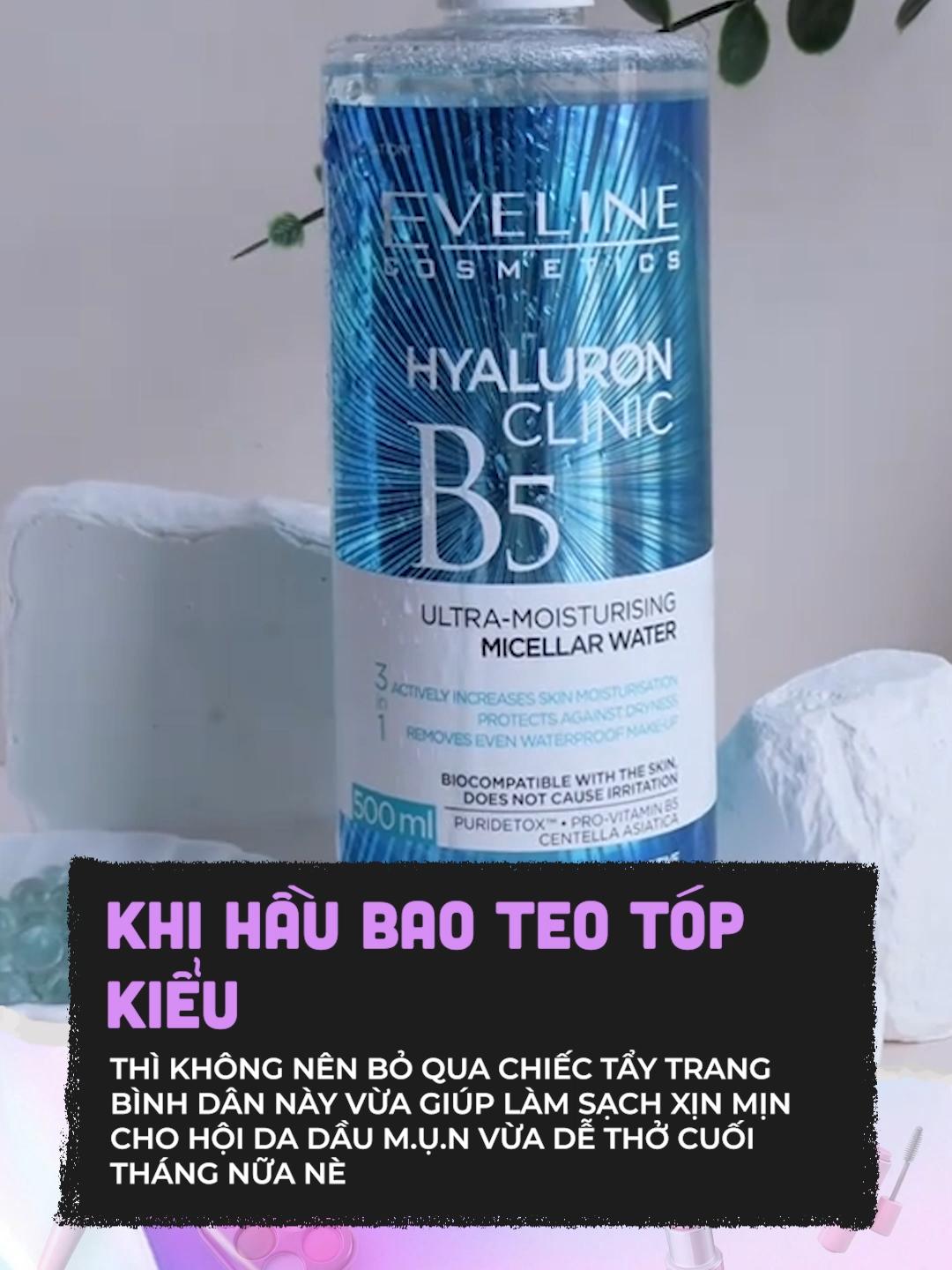 làm sạch chân ái cho hội tiết kiệm đây #clmedia #clbeauty #clskincare #celebnetwork #skincare #BeautyTok #goclamdep