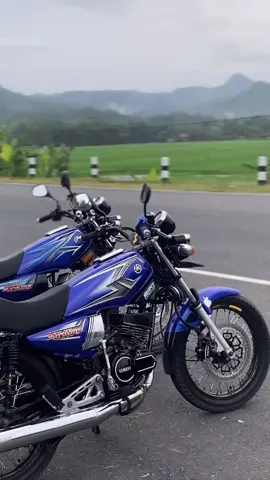 💙💙#rxingviral #rxkingkeren #rxkingkebumen #rxkingnusantara #rxing135cc 