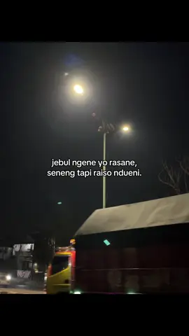 #galaubrutal 