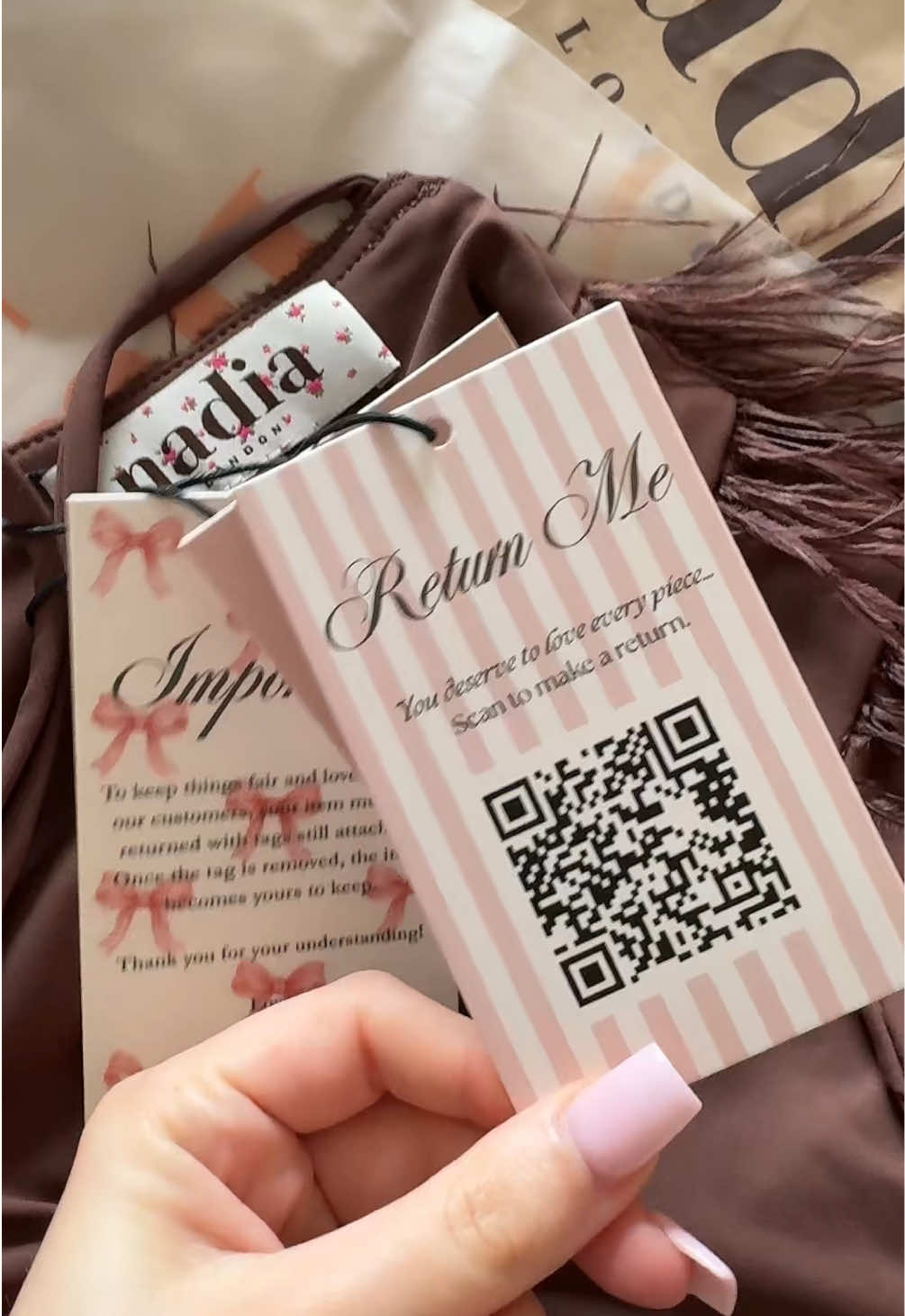 Ordering from my own brand for my weekend outfits 😂🥹 #fashionbrand #fashionbrandowner #brandowner #dress 