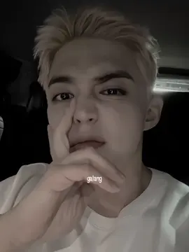 wut wut  #scoups #seventeen #fyp 