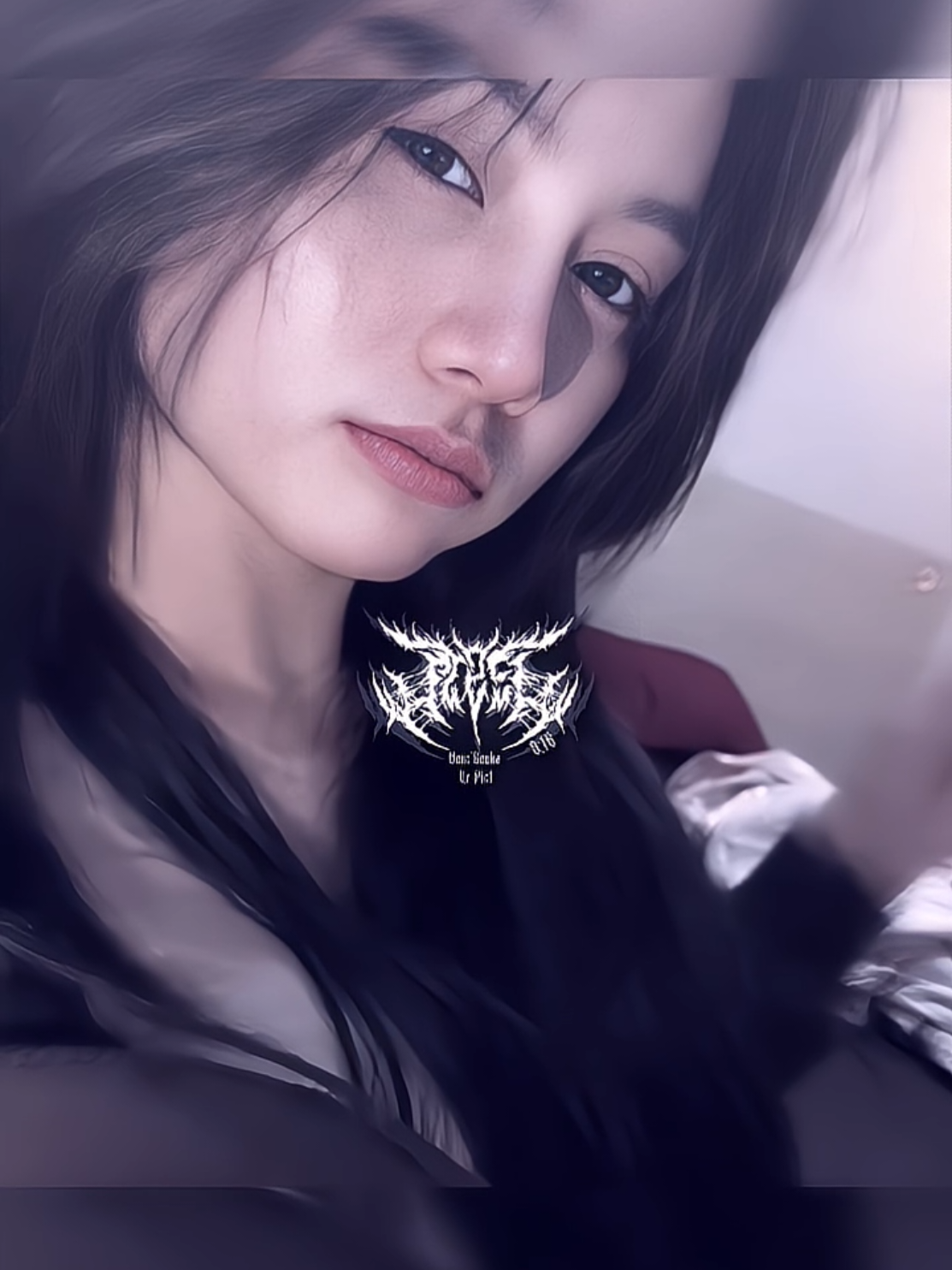 #mexz yiiihaa😈 #senkacreator #preset5mb #presetalightmotion #presetxml 