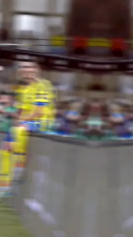 Ronaldo #alnassr #fouryoupage #viewsproblem😭 #footballtiktok #cadcadka🏆🤍👑💕💯 