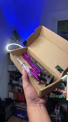 #ขาตั้ง #มอเตอร์ไซค์ #motorcycleaccessories 