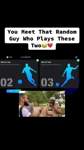 We’ve lost another bro😂😂💔#creatorsearchinsights #viral #efootball #goviral #fyp 