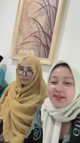 Dunia akhirat Ba gunjek sehat lanjeng umur #madurasampang #fypシ゚virall #fypdonggggggggg 