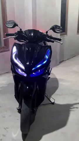 Lama gak buat konten🤏🏻🤩#variogen2ktstyle #stylekt🔫🔫 #kalimantantimur #bismillahfyp 