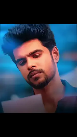 🥹💔 #tiktok #statusvideo #tamilwhatsappstatus #tamilstatusvideos #trending 