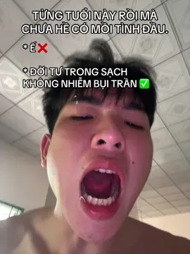 Gthik cỡ đấy ok chxx.#tinhyeu #thptxuantho #xhuongtiktok #vairal   