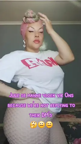 Spongebob with their Squarepants seeking validation when they settled for a desperate Mr Krabs #fyppppppppppppppppppppppp #makemefamous #viraltiktok #foryoupage❤️❤️ #foryoupage 