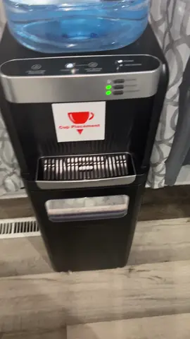 #falldealsforyou #waterdispenser #tiktokmakemebuyit 