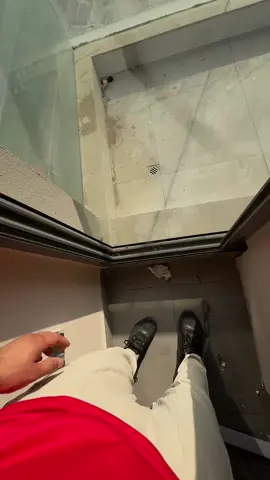 #abubakarcarpainterwarkindubai @A B C Partition Makers in Dubai | Room Contractors Installation & Renovation 🛠️ 🔹Carpentry 🔹Electrical works 🔹AC Ducting/HVAC 🔹Painting 🔹Tiles Installation 🔹Wall panels 🔹Fit-outs FREE one month maintenance 0525219294