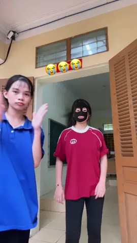 Mệnh ai nấy nhảy :)))#xuhuongtiktok 