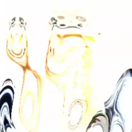 ওরে মেনশন দিয়া যাও 