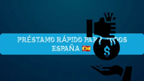 #paratiiiiiiiiiiiiiiiiiiiiiiiiiiiiiii #españa #españa🇪🇸 