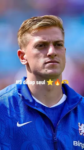 #CapCut #liamdelap #chelsea #virall  #ceatorsearchinsights 