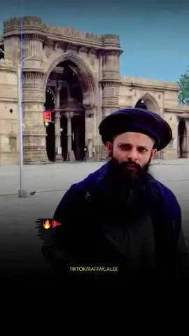 buzdilo ka nahi🔥🚩 #molaali #hazrateali #shianeali #fyppppppppppppppppppppppp #dontunderreviewmyvideo 