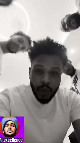 سولجا مونتياغو  #foryou #foryoupage #fyp #viral #trending #tiktok #explore #funny #videooftheday #reels #tiktoktrend #tiktokviral #tiktokers #instagood #mustsee #wow #dailycontentofthecloverhouseandamp 