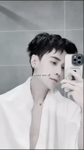 Pov: thây ma!?#duonghung #domicmasterd💙🐼 #viral #duonghung 