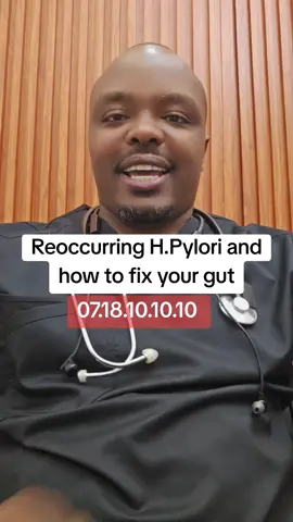 07.18.10.10.10 .pyroli #heartburn #ulcers #ruiru 