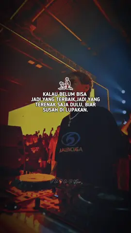 Kira” begitu🫢🤫#fypシ゚ #foryoupage #lewatberanda #timurstory 