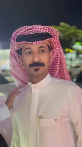 بيت بيت 👌 #اكسبلورexplore #ابوحور #شعر #قصايد #ترند_تيك_توك 