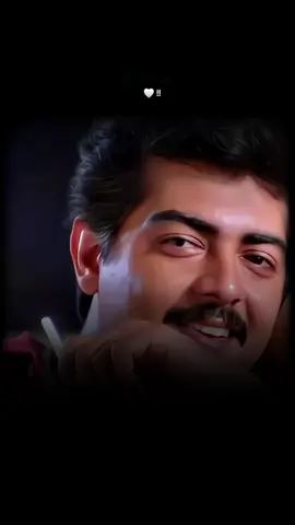 என் உள்ளே பரவும் ஆருயிரும் நீயே 😌❤️#tamilsong #tamil #Always #Love #Feel 