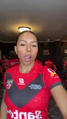 #PNGviralpost  #creatorsearchinsights  #pngorchirds 