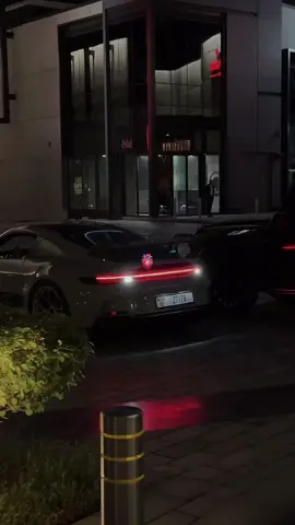 You and me soon💸😍 #luxury #rich #Lifestyle #motivation 