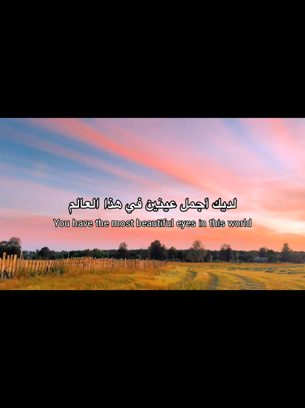 #spidey  #foryoupage 