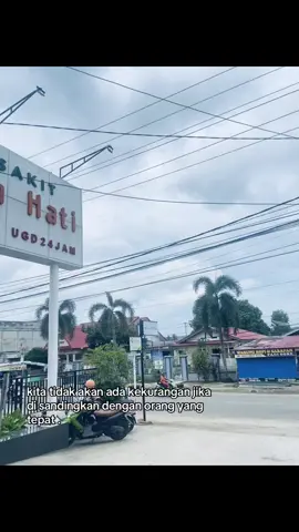 iya kan?