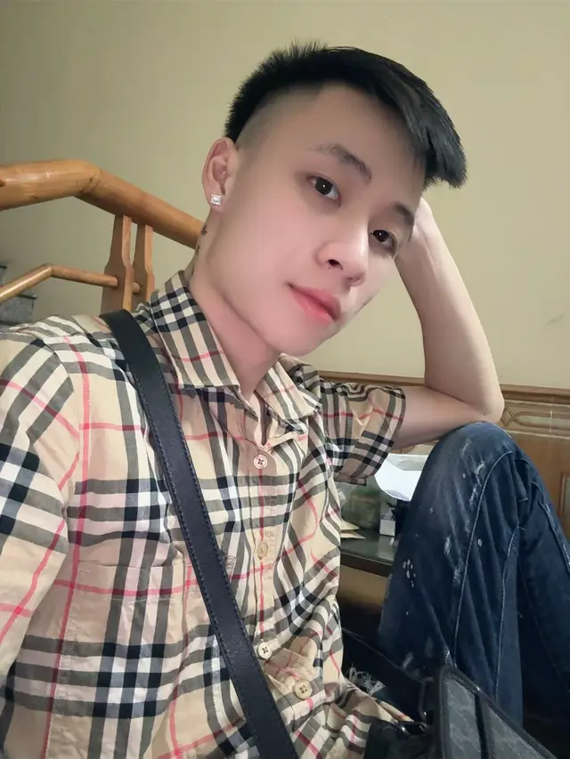 #xhhhhhhhhhhhhhhhhhhhhhhh 