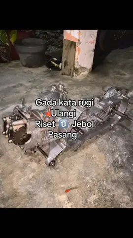 🆙#fyp #beat#promoseruweekend #beatkarbu 