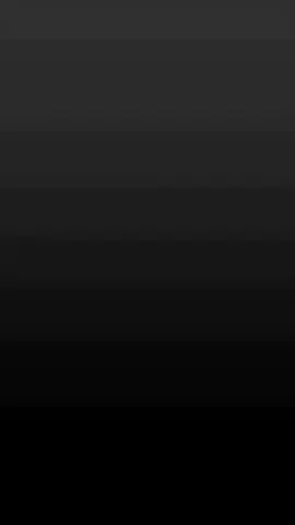 perayaan macam apa ini 🥶🥶#alaightmotion #presetalightmotion #futbol #foryoupage #fyp 