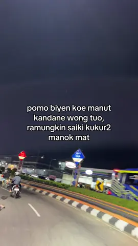 #kandaniog #doremi 