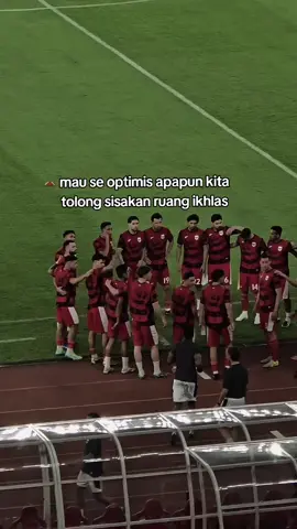come on Garuda🇮🇩🦅 #qualifikasipialadunia2026 #timnasindonesia #viral #foryoupage 