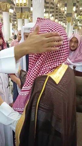 #في هذا اليوم 
