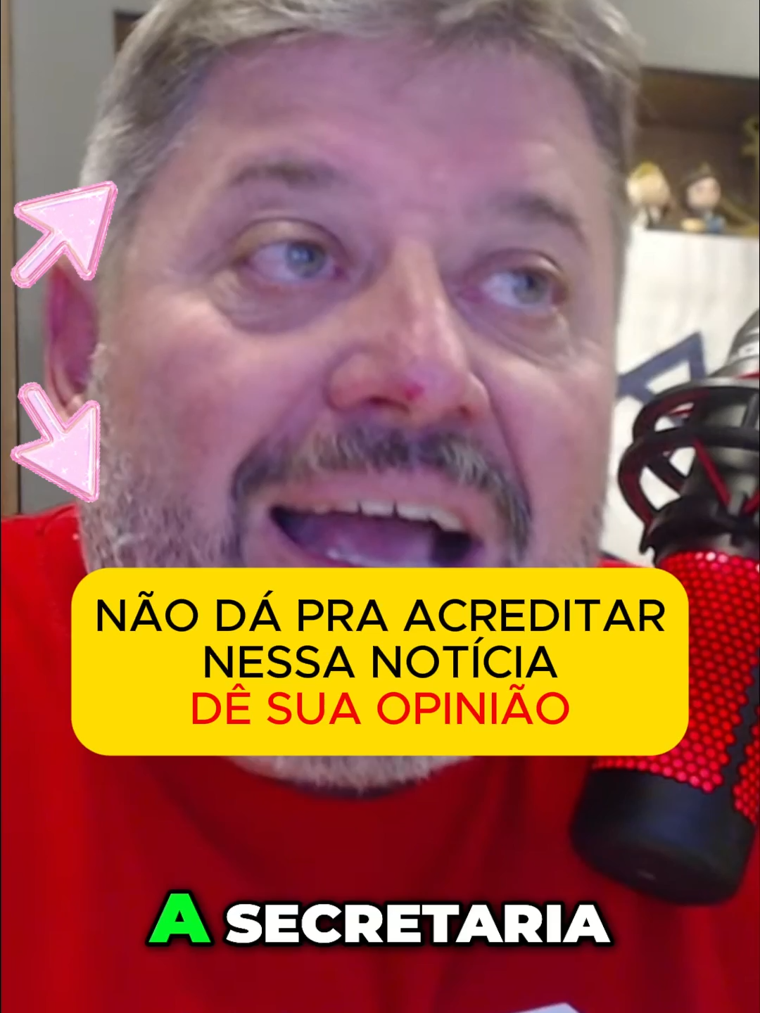 #geopolilticaatualizada #noticiasgeopolitica #geopoliticamundial