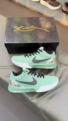 KOBE 4 GIRL DAD🥵🥵🔥 #fypシ゚ #kobe4girldad #girlanddad 