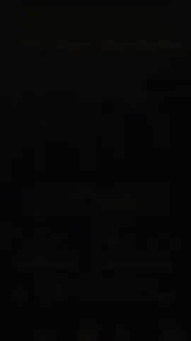 jangan lupa saksikan #soundjember #soundjawatimur #jemberhoreg 