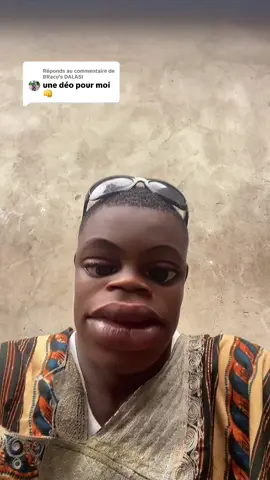 Réponse à @BRacu's DALASI tient chef 🥰 #vue #visibilitédébloquer #paidpartnership🥀🥀🥀 @Visibilité Tiktok 