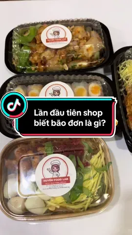 Nếu mới bắt đầu khởi nghiệp bạn sẽ chọn bán onl tại nhà hay thuê mặt bằng. Tui chọn onl nha, làm dần dần cũng sẽ có ngày khách biết tới. Cố lên#huyenfoodlab #tanphu #banhtrangphoisuong #anvat #banhtrangcuon 