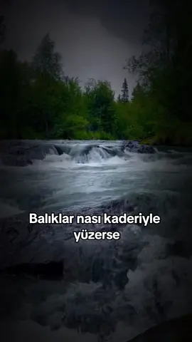 Ağırsözler (takip edermisiniz)😎