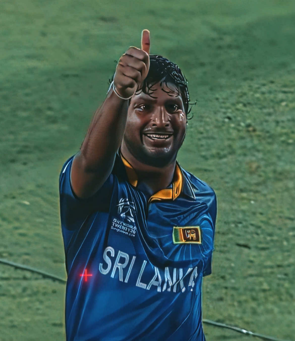 Kumar Sangakkara |  tried Beat Syncing #kumarsangakkara #sangakkara #slcricket #srilankacricket #t11editz 