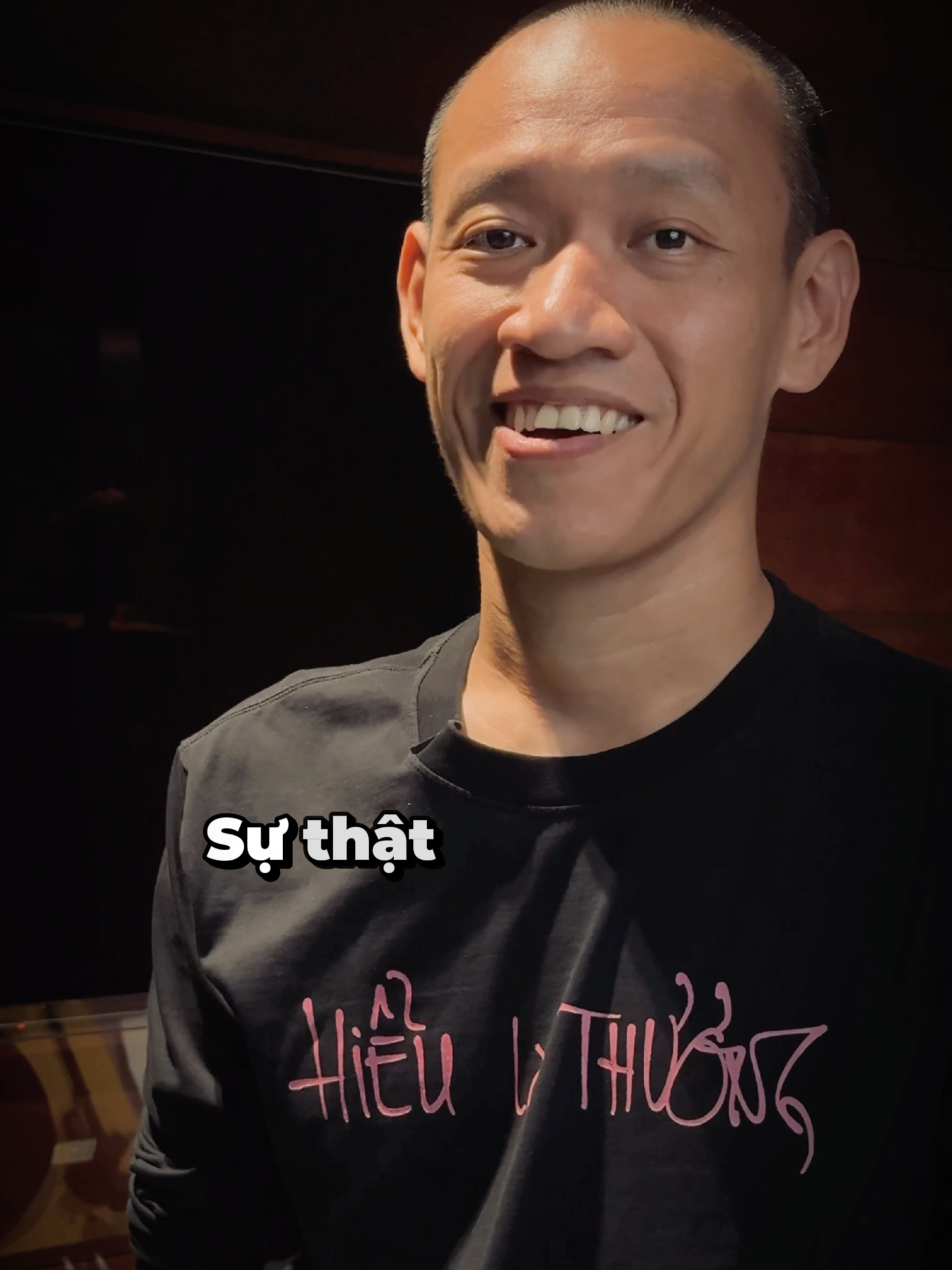 Câu trích dẫn trong ngày hôm nay... (Clip được lấy cảm hứng từ The Creating Wonders) --- Khoá học AYP - Rực rỡ là khi bạn biết mình sống vì điều gì! #LearnOnTikTok #nguyenhuutri #adminTruc #ayp #hochanhsunghiep 