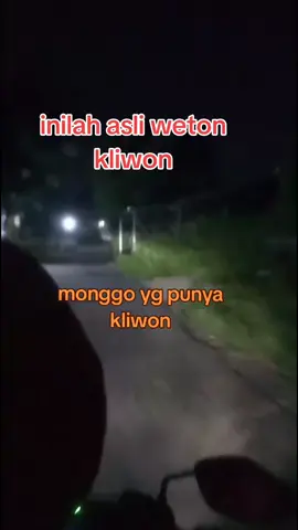 weton kliwon #fypviral  #reeltiktok  #kontenvideotiktok  #videoreel  #fypp 