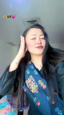 #fypviralシ #kuwait🇰🇼 #vairalvideo #বাংলাদেশ🇧🇩 #🦋💕🤣 