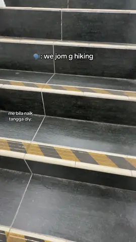 takpela aku puasa
